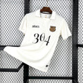 Barcelona Lamine YAMAL POLO Jersey
