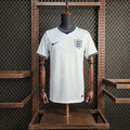 England World Cup 2026 Away Jersey