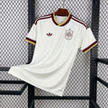 Spain World Cup 2026 Away Jersey