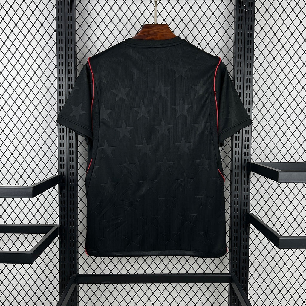 USA World Cup 2026 Away Jersey