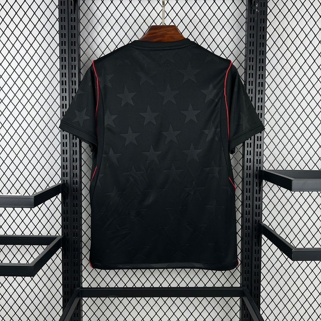 USA World Cup 2026 Away Jersey
