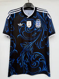 Argentina World Cup 2026 Away Jersey