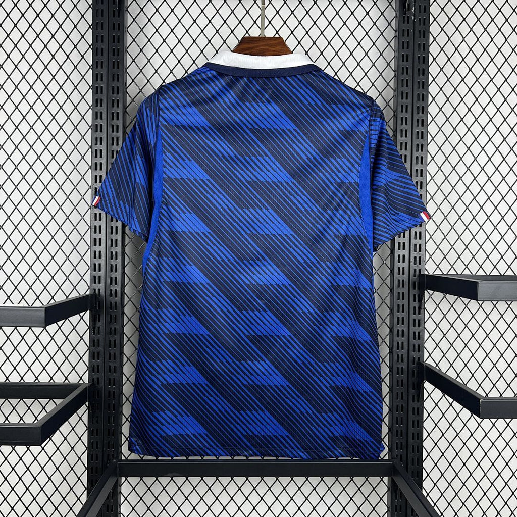 France World Cup 2026 Home Jersey