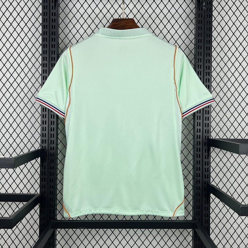 France World Cup 2026 Away Jersey