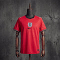 England World Cup 2026 Home Jersey