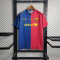 2008/2009 Retro Barcelona Jersey