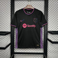 2024/2025 Barcelona Special Edition Jersey