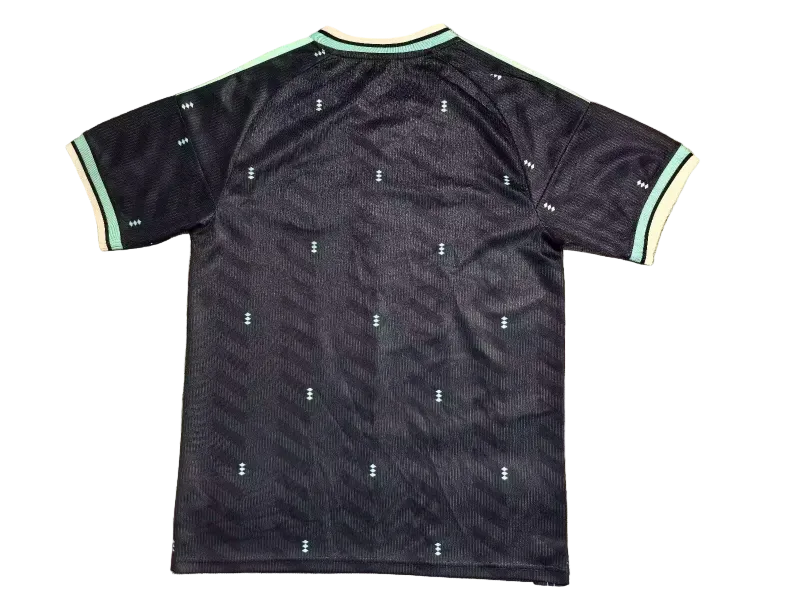 Germany World Cup 2026 Away Jersey