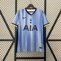 2024/2025 Tottenham Away Soccer Jersey
