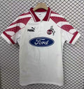 1996/1997 FC Köln Home Retro Jersey