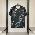 Canada World Cup 2026 Away Jersey