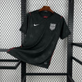 USA World Cup 2026 Away Jersey
