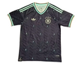 Germany World Cup 2026 Away Jersey