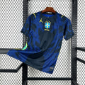 Brazil World Cup 2026 Away Jersey