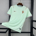 France World Cup 2026 Away Jersey