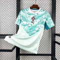 Portugal World Cup 2026 Away Jersey