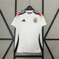 Germany 2024 Home Jersey - JerseyFever